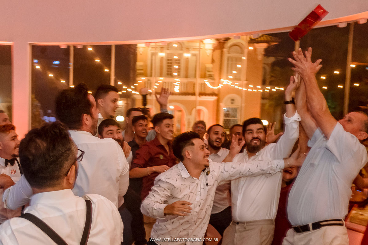 casamento no campo
casamento figueira velha 
casamento Villa Ásolo 1932
casamento de dia 
 fotógrafo casamento de dia 
fotografo casamento no campo 