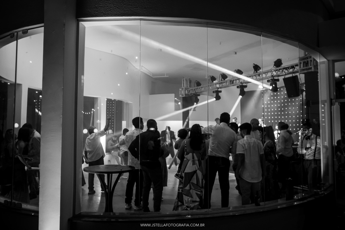 casamento no campo
casamento figueira velha 
casamento Villa Ásolo 1932
casamento de dia 
 fotógrafo casamento de dia 
fotografo casamento no campo 