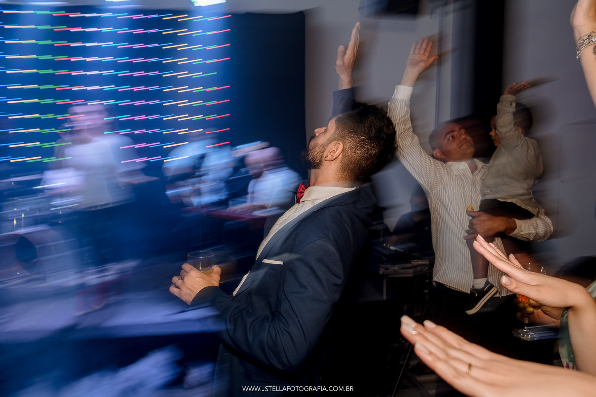 casamento no campo
casamento figueira velha 
casamento Villa Ásolo 1932
casamento de dia 
 fotógrafo casamento de dia 
fotografo casamento no campo 