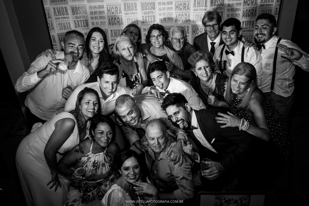 casamento no campo
casamento figueira velha 
casamento Villa Ásolo 1932
casamento de dia 
 fotógrafo casamento de dia 
fotografo casamento no campo 