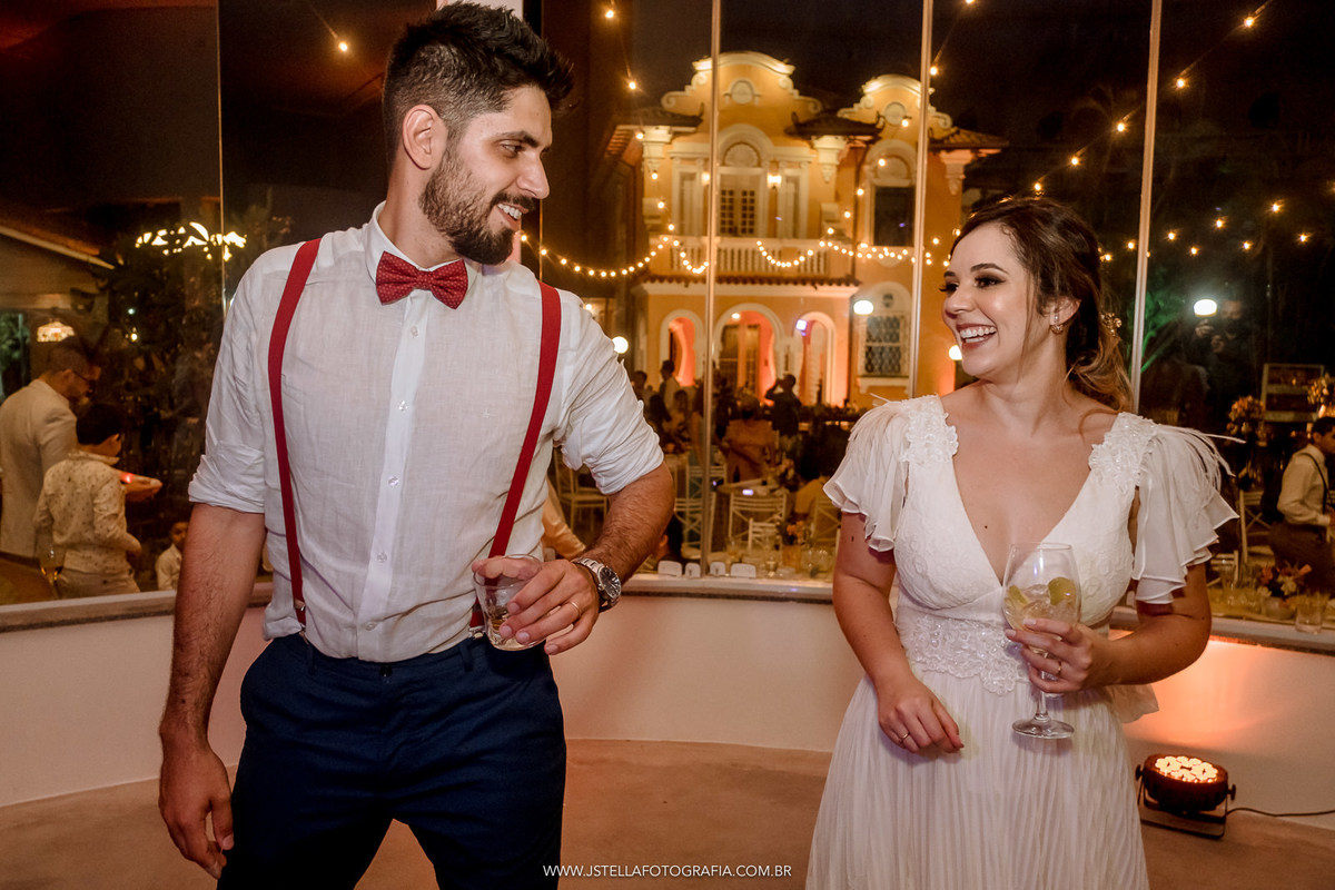 casamento no campo
casamento figueira velha 
casamento Villa Ásolo 1932
casamento de dia 
 fotógrafo casamento de dia 
fotografo casamento no campo 