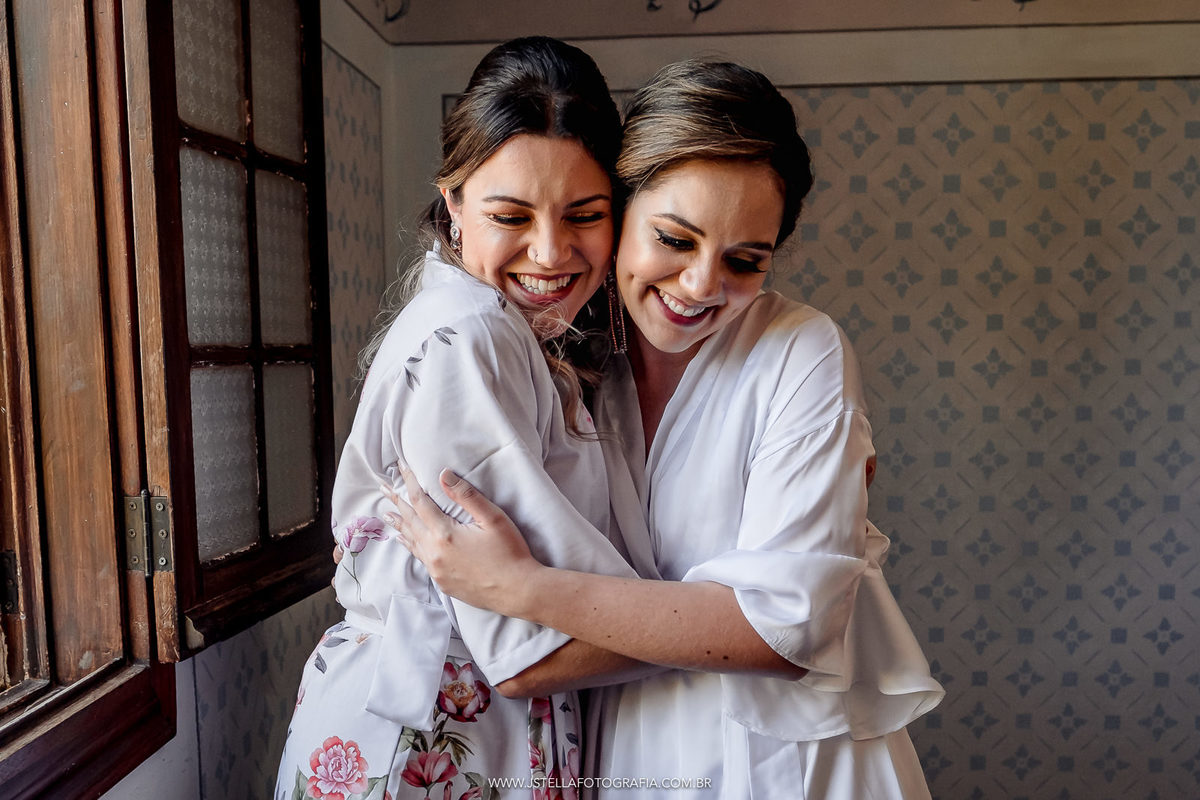 making of noiva
dia da noiva
noiva Villa Ásolo 1932