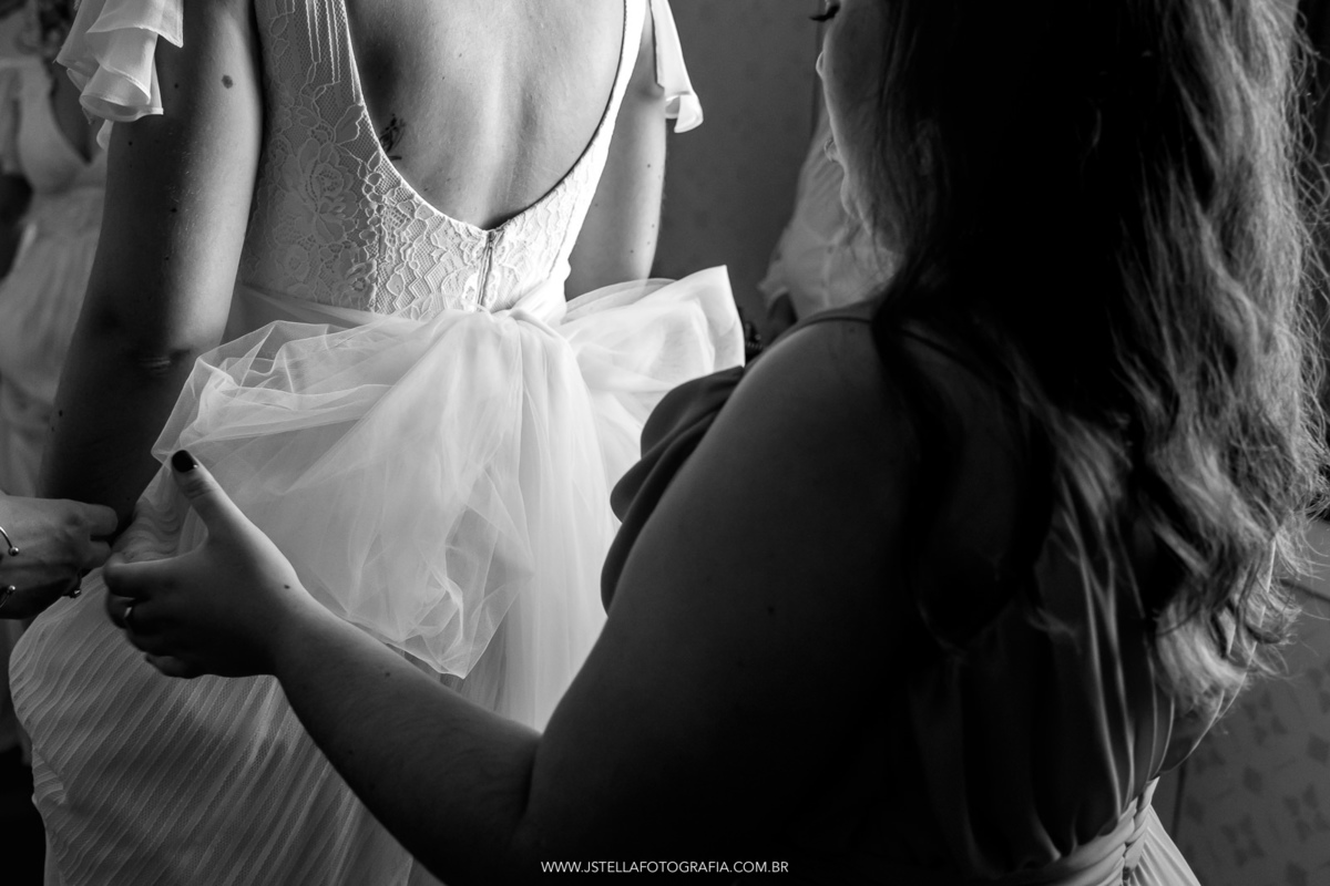 vestido de noiva
making of noiva
dia da noiva
noiva Villa Ásolo 1932
vestido pó de arroz noivas