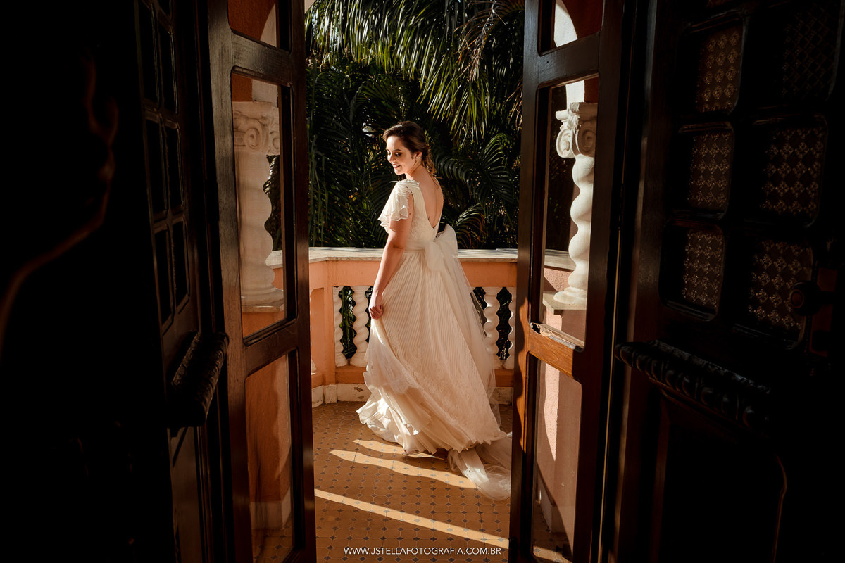 vestido de noiva
making of noiva
dia da noiva
noiva Villa Ásolo 1932
vestido pó de arroz noivas