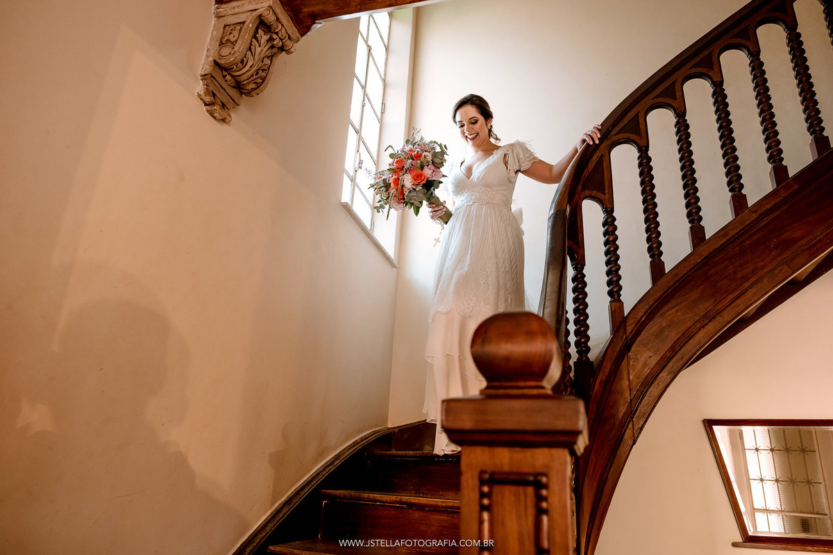 vestido de noiva
making of noiva
dia da noiva
noiva Villa Ásolo 1932
vestido pó de arroz noivas