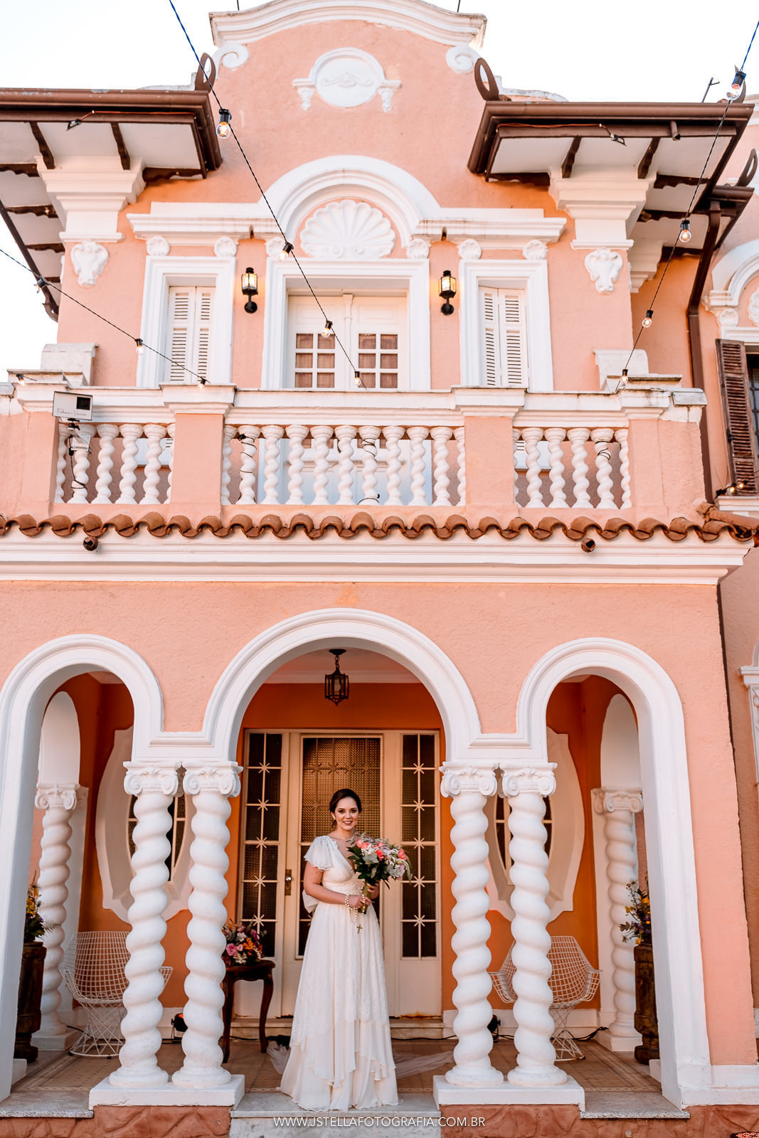 vestido de noiva
making of noiva
dia da noiva
noiva Villa Ásolo 1932
vestido pó de arroz noivas