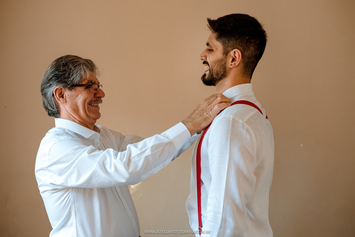  
making of noivo
dia o noivo
noiva Villa Ásolo 1932
 