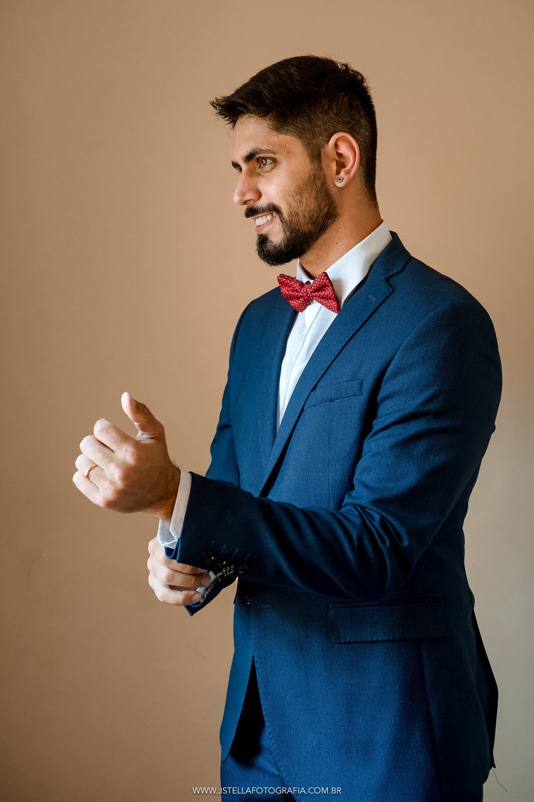  
making of noivo
dia o noivo
noiva Villa Ásolo 1932
 