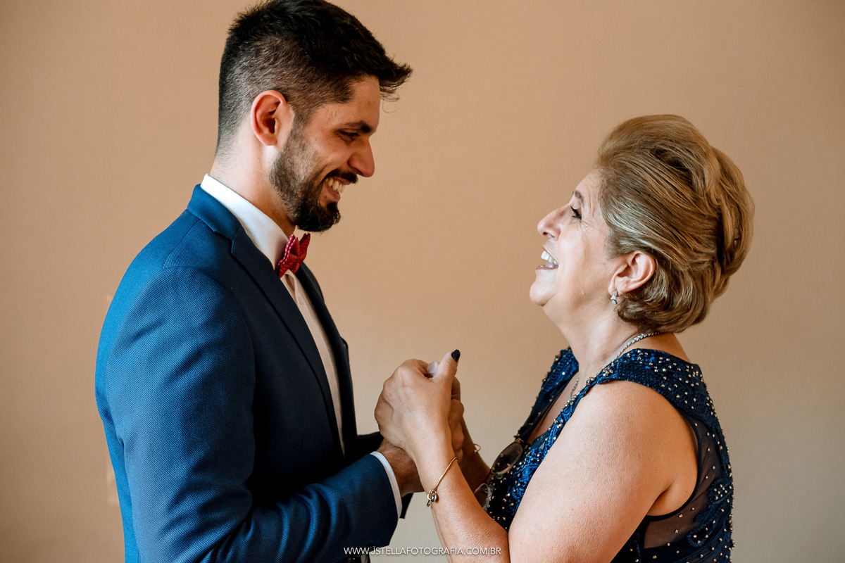  
making of noivo
dia o noivo
noiva Villa Ásolo 1932
 