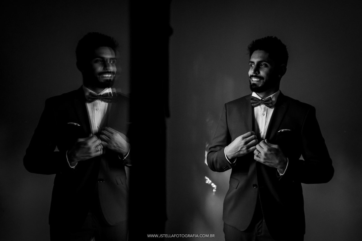  
making of noivo
dia o noivo
noiva Villa Ásolo 1932
 