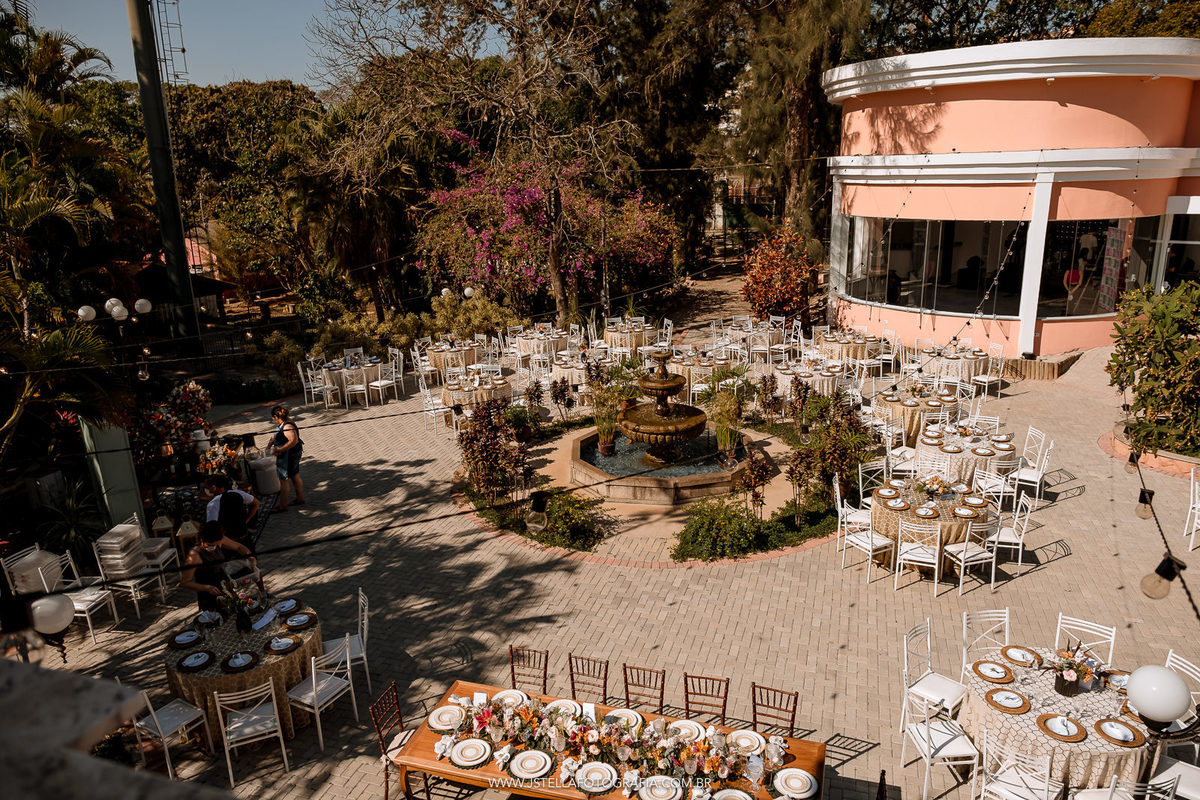 Villa Ásolo 1932
Decoração Villa Ásolo 1932
Casamento no campo
Casamento figueira velha 