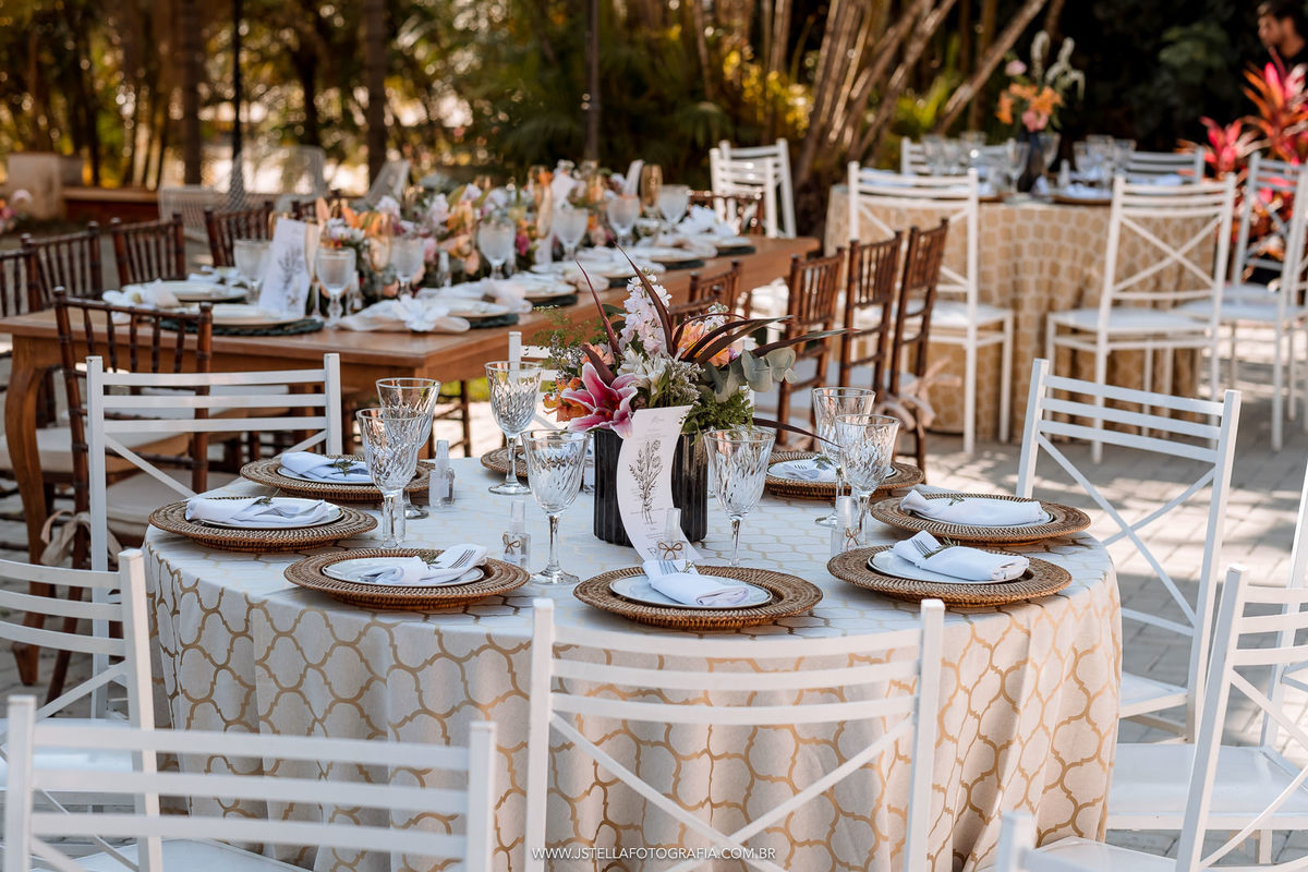 Villa Ásolo 1932
Decoração Villa Ásolo 1932
Casamento no campo
Casamento figueira velha 