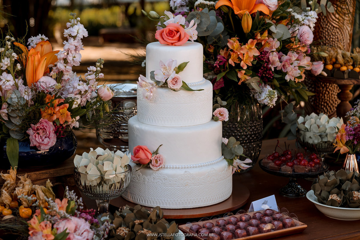Villa Ásolo 1932
Decoração Villa Ásolo 1932
Casamento no campo
Casamento figueira velha 