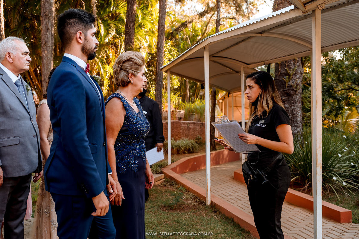 casamento no campo
casamento figueira velha 
casamento Villa Ásolo 1932
casamento de dia 
 fotógrafo casamento de dia 
fotografo casamento no campo 