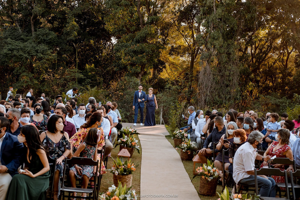 casamento no campo
casamento figueira velha 
casamento Villa Ásolo 1932
casamento de dia 
 fotógrafo casamento de dia 
fotografo casamento no campo 