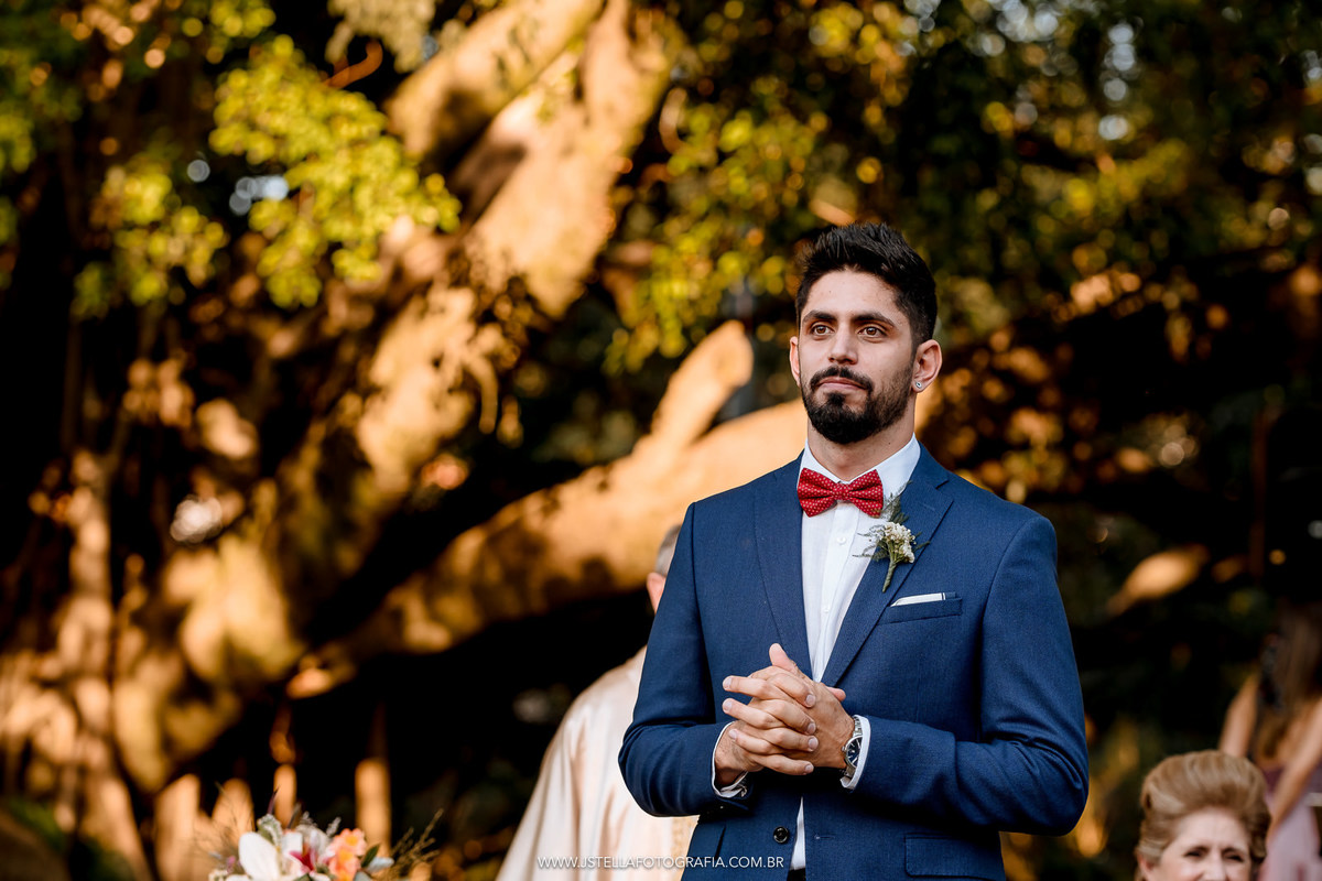 casamento no campo
casamento figueira velha 
casamento Villa Ásolo 1932
casamento de dia 
 fotógrafo casamento de dia 
fotografo casamento no campo 