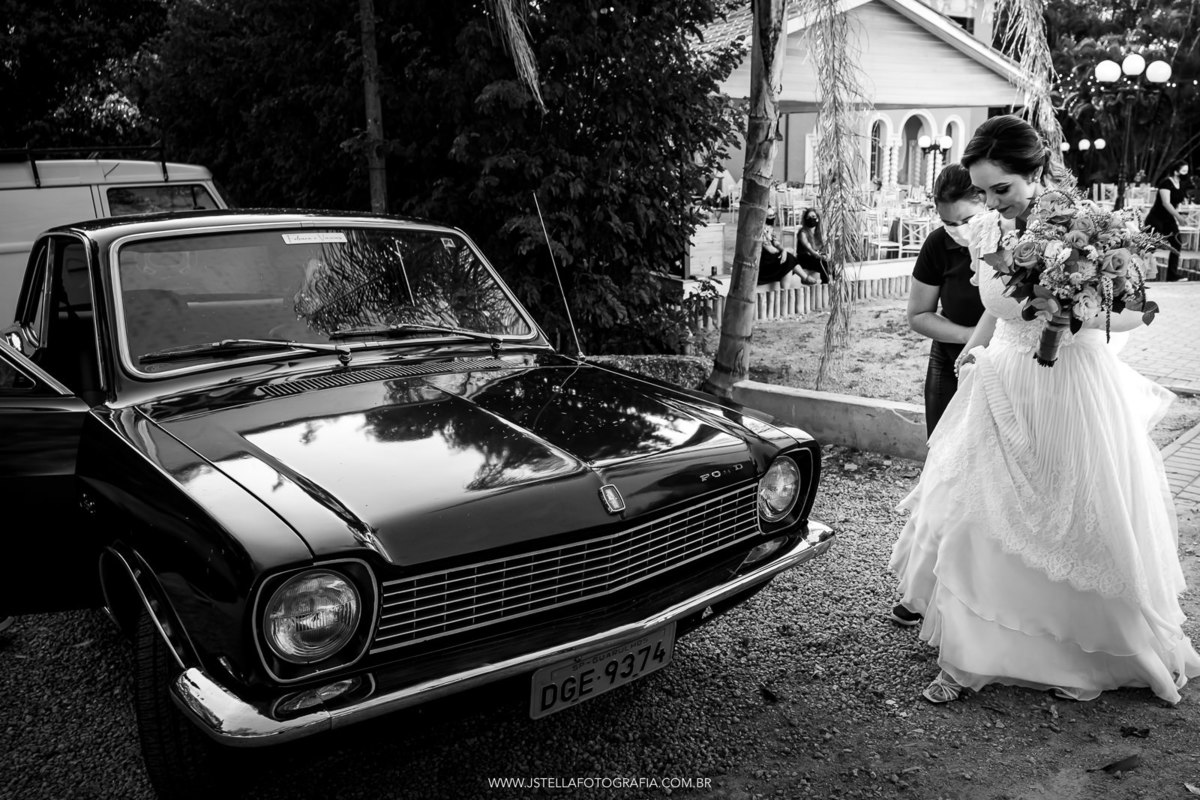 casamento no campo
casamento figueira velha 
casamento Villa Ásolo 1932
casamento de dia 
 fotógrafo casamento de dia 
fotografo casamento no campo 