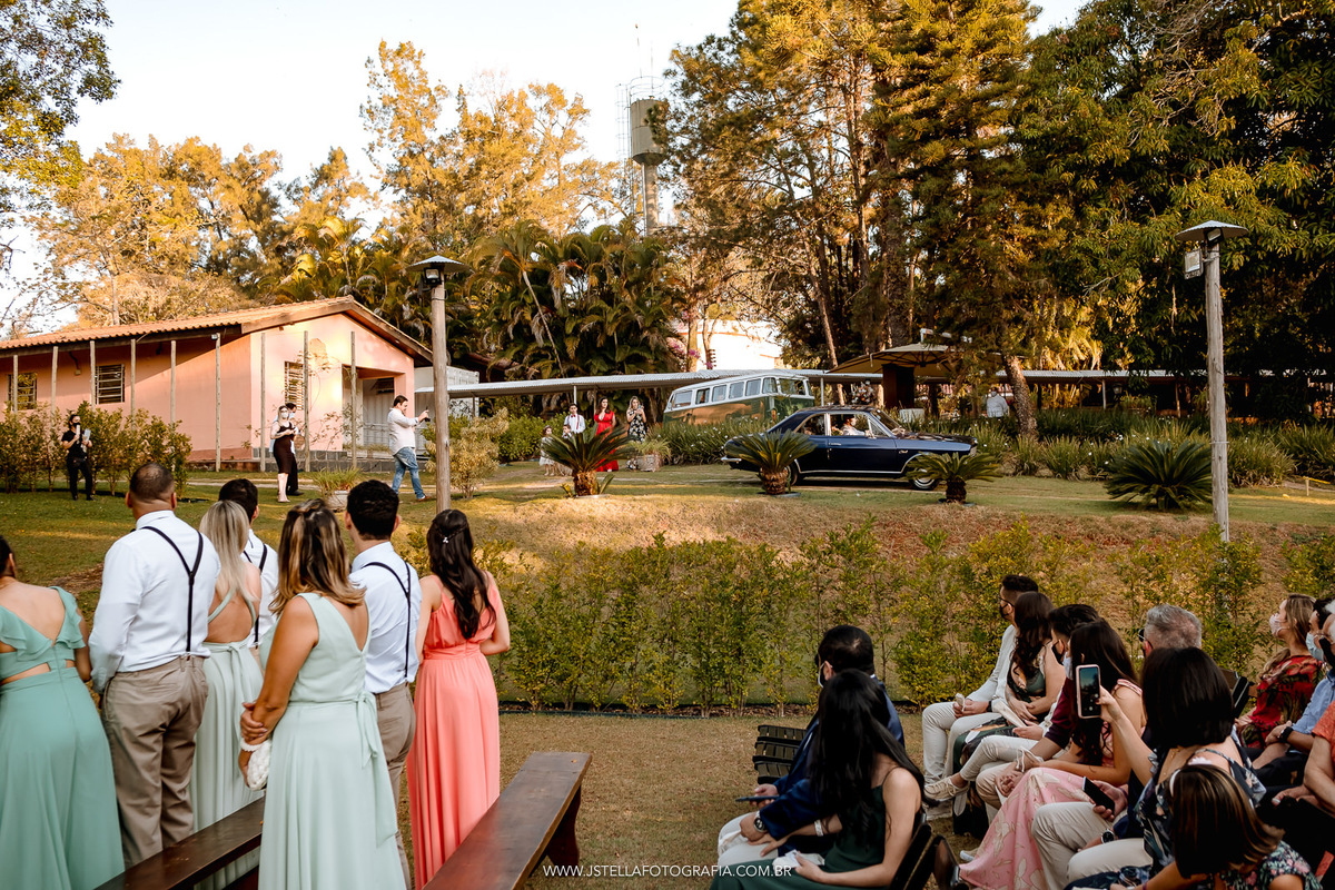 casamento no campo
casamento figueira velha 
casamento Villa Ásolo 1932
casamento de dia 
 fotógrafo casamento de dia 
fotografo casamento no campo 
