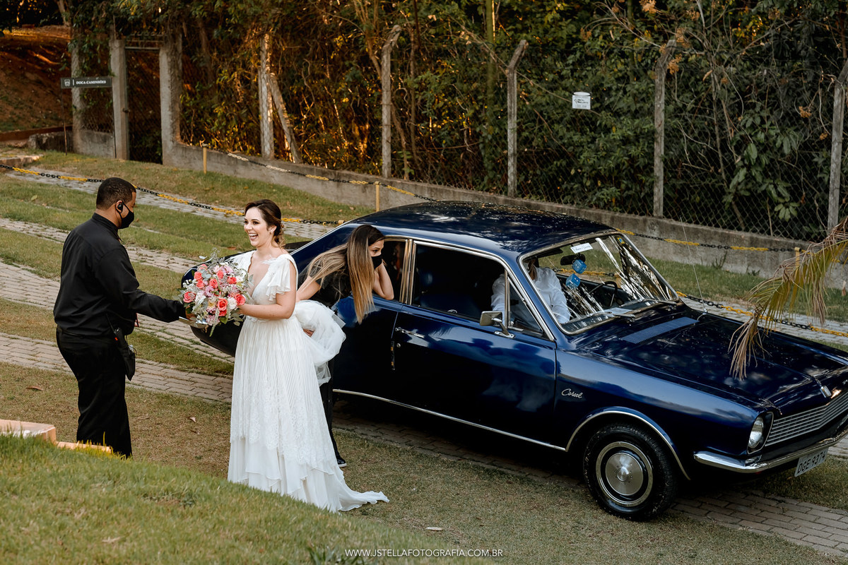 casamento no campo
casamento figueira velha 
casamento Villa Ásolo 1932
casamento de dia 
 fotógrafo casamento de dia 
fotografo casamento no campo 