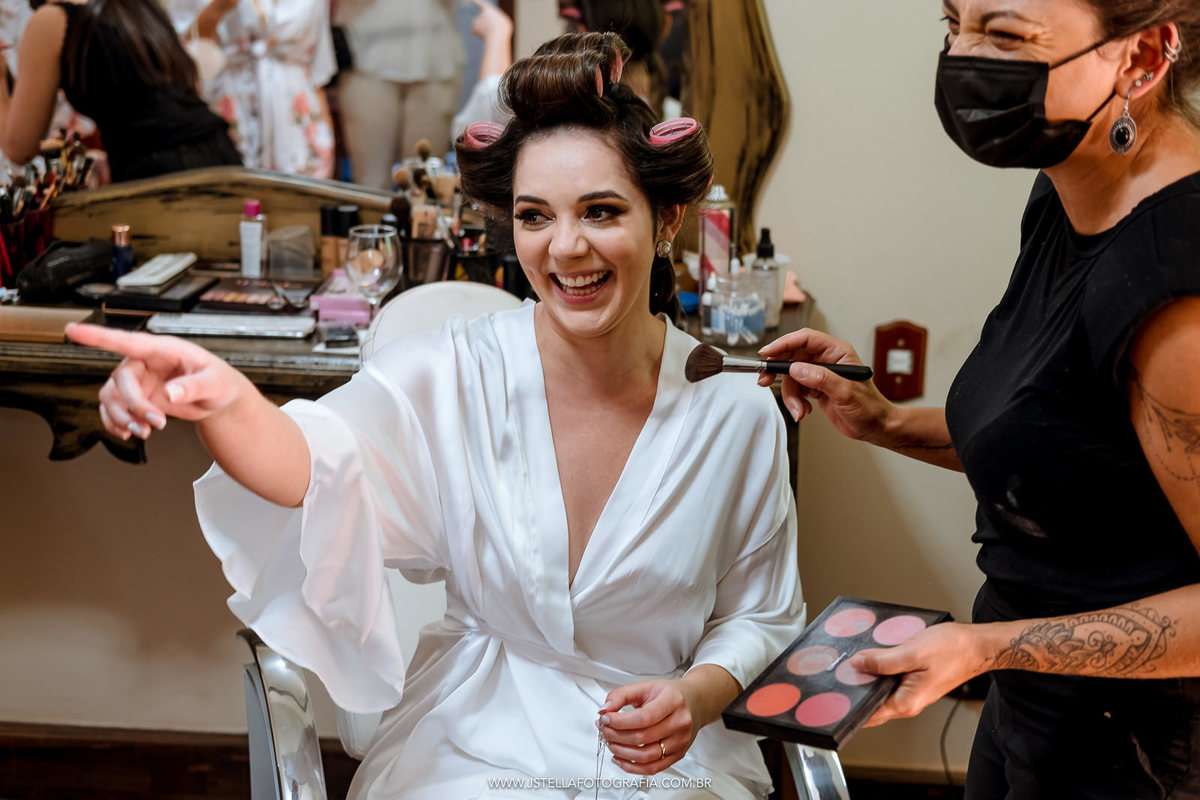 making of noiva
dia da noiva
noiva Villa Ásolo 1932