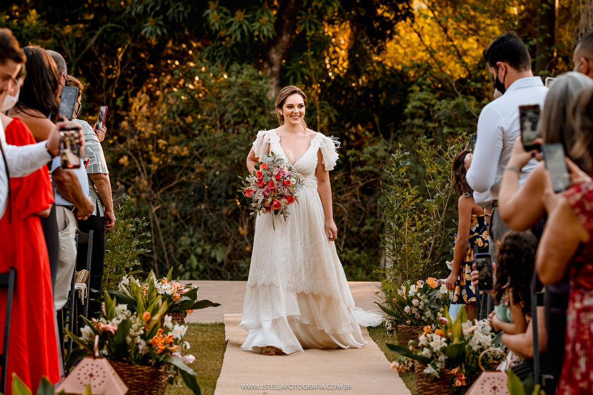 casamento no campo
casamento figueira velha 
casamento Villa Ásolo 1932
casamento de dia 
 fotógrafo casamento de dia 
fotografo casamento no campo 