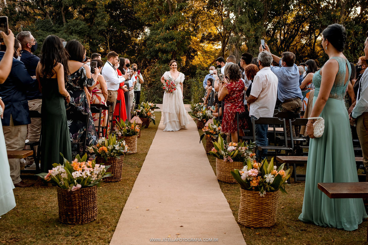 casamento no campo
casamento figueira velha 
casamento Villa Ásolo 1932
casamento de dia 
 fotógrafo casamento de dia 
fotografo casamento no campo 