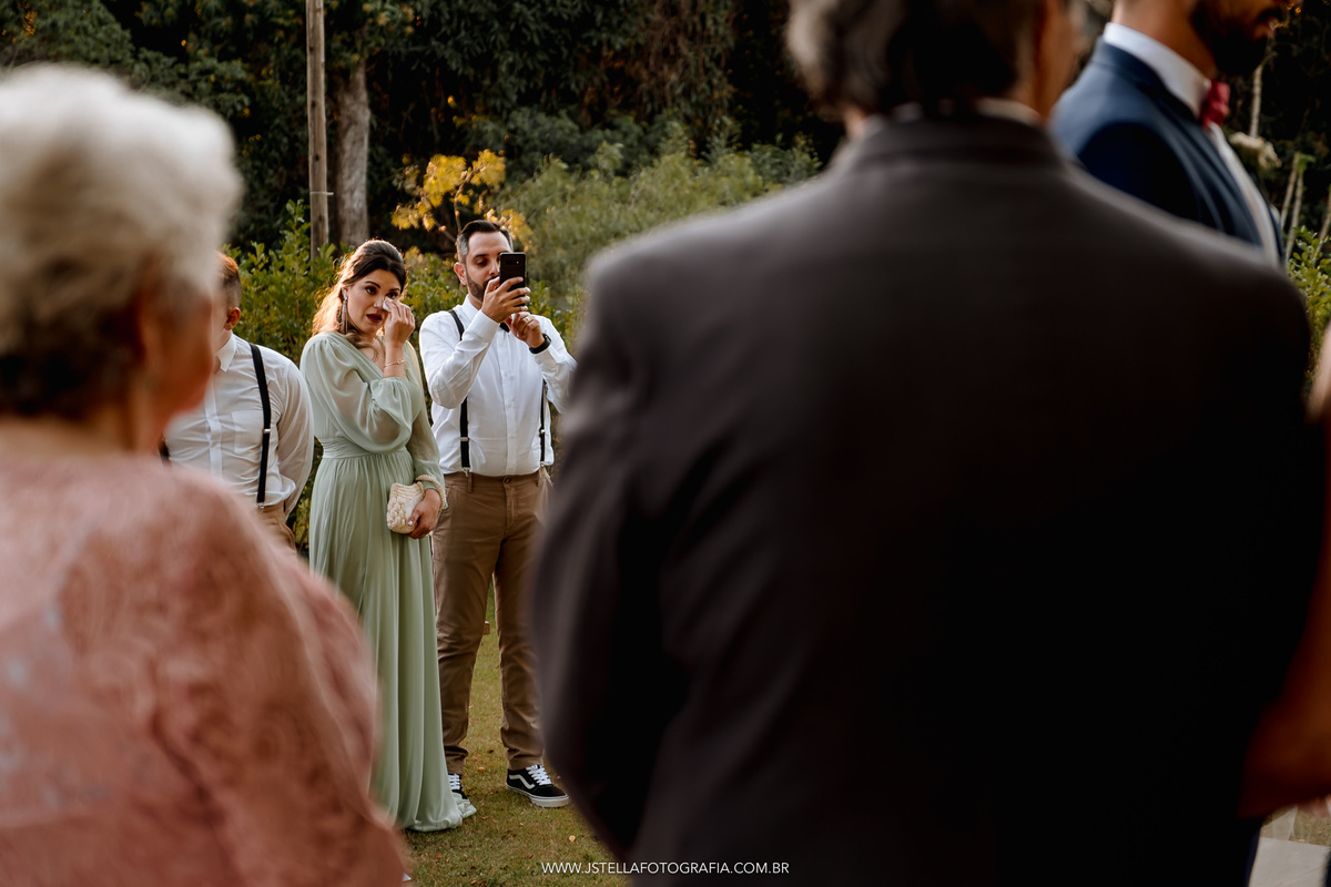 casamento no campo
casamento figueira velha 
casamento Villa Ásolo 1932
casamento de dia 
 fotógrafo casamento de dia 
fotografo casamento no campo 