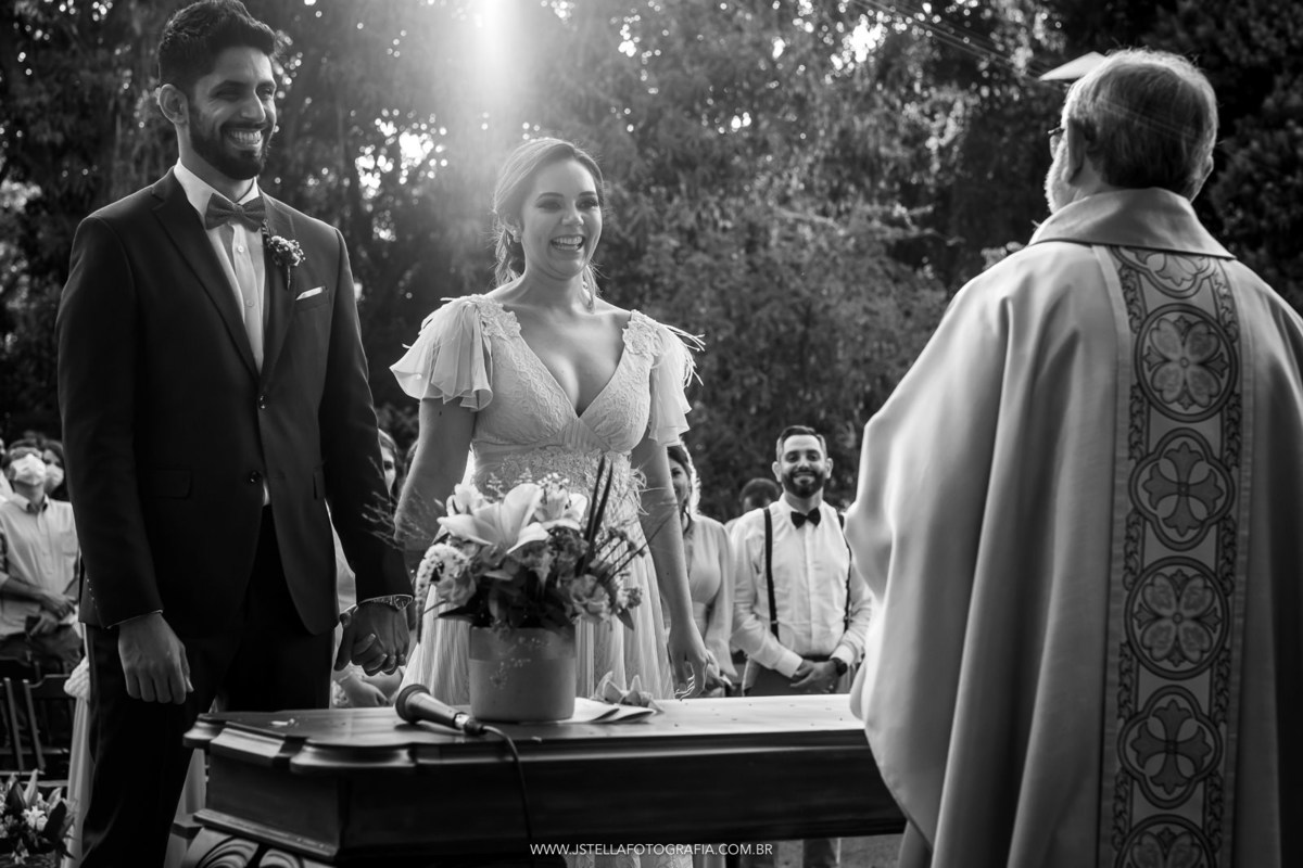 casamento no campo
casamento figueira velha 
casamento Villa Ásolo 1932
casamento de dia 
 fotógrafo casamento de dia 
fotografo casamento no campo 