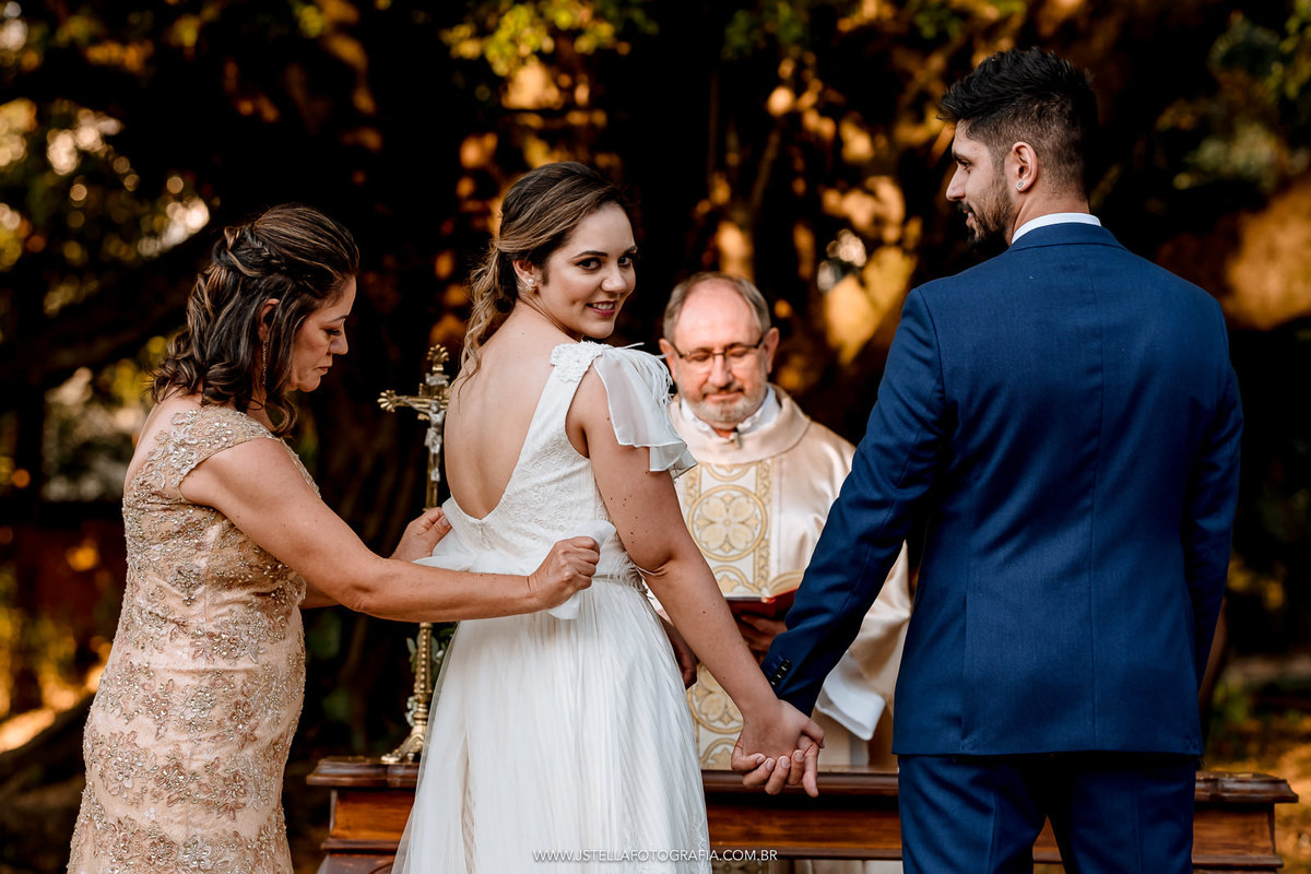 casamento no campo
casamento figueira velha 
casamento Villa Ásolo 1932
casamento de dia 
 fotógrafo casamento de dia 
fotografo casamento no campo 