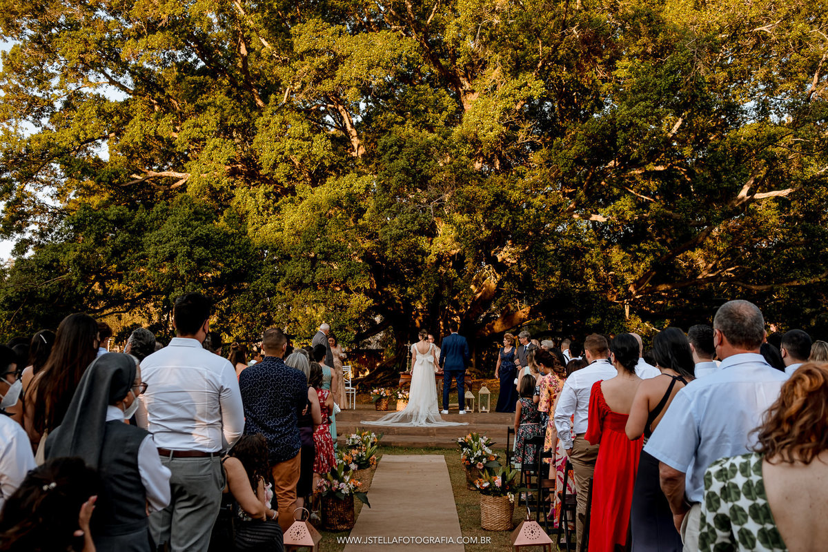casamento no campo
casamento figueira velha 
casamento Villa Ásolo 1932
casamento de dia 
 fotógrafo casamento de dia 
fotografo casamento no campo 