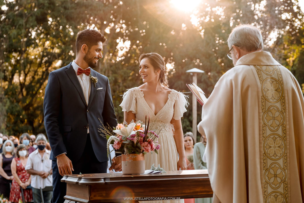 casamento no campo
casamento figueira velha 
casamento Villa Ásolo 1932
casamento de dia 
 fotógrafo casamento de dia 
fotografo casamento no campo 