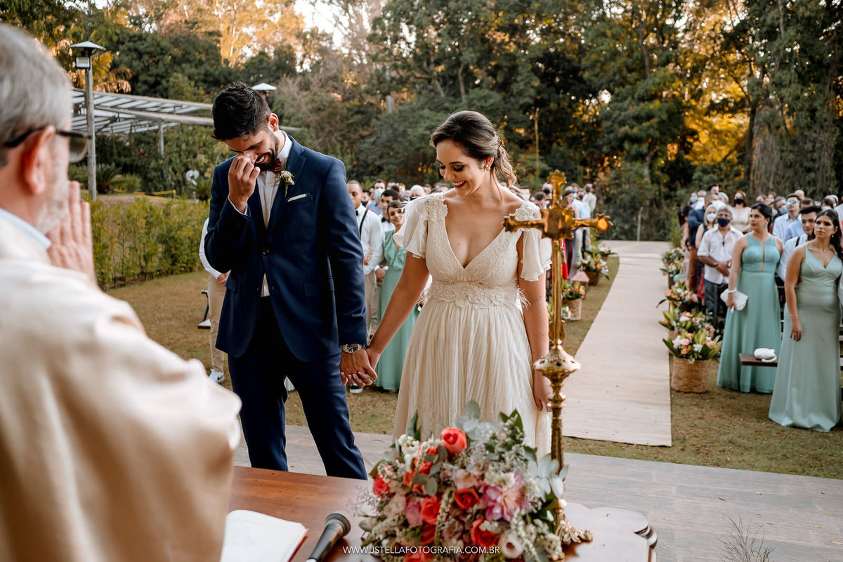 casamento no campo
casamento figueira velha 
casamento Villa Ásolo 1932
casamento de dia 
 fotógrafo casamento de dia 
fotografo casamento no campo 