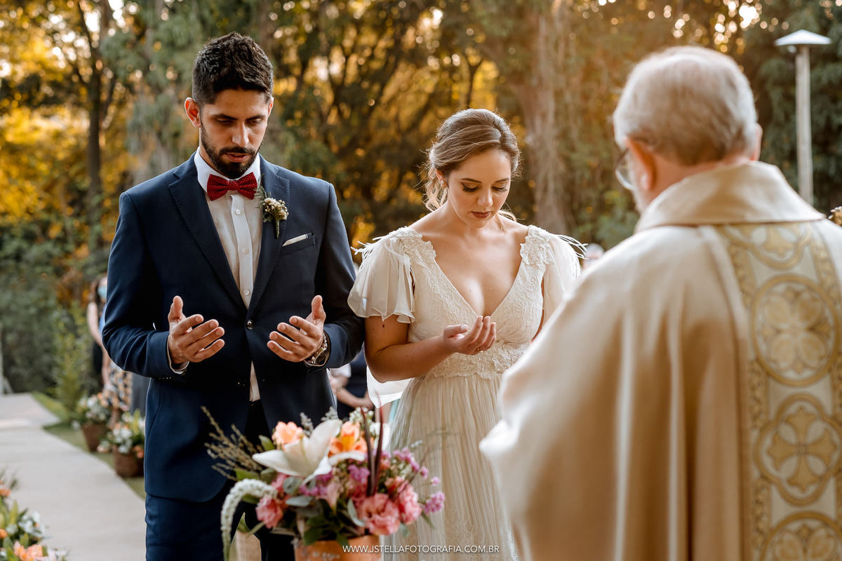casamento no campo
casamento figueira velha 
casamento Villa Ásolo 1932
casamento de dia 
 fotógrafo casamento de dia 
fotografo casamento no campo 