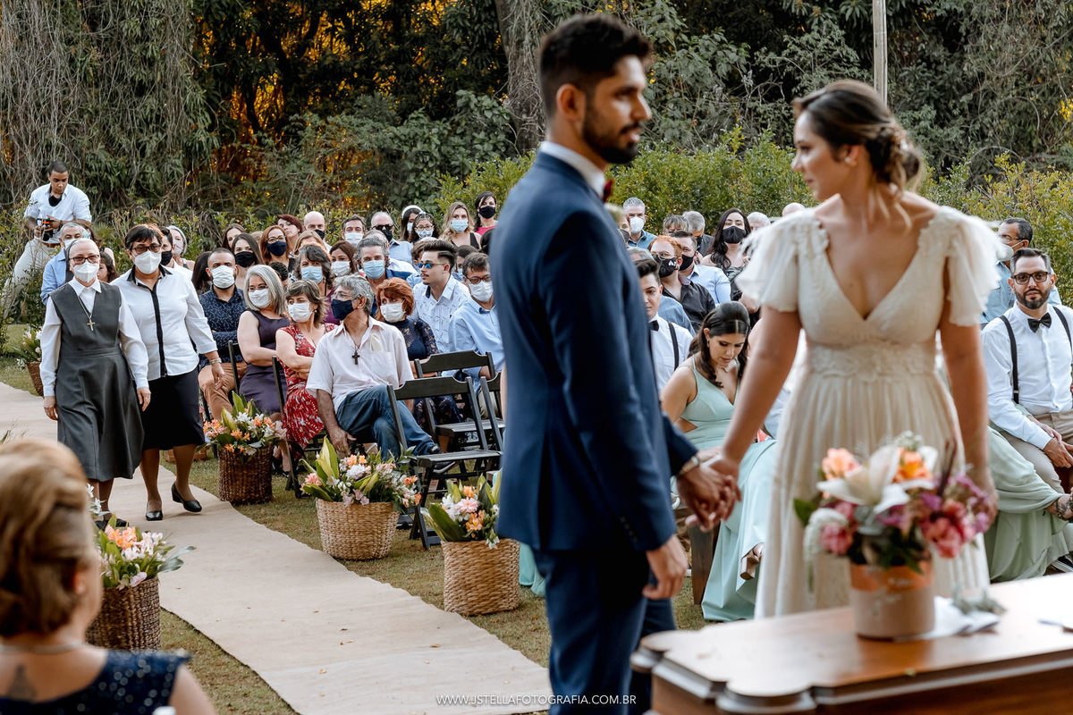 casamento no campo
casamento figueira velha 
casamento Villa Ásolo 1932
casamento de dia 
 fotógrafo casamento de dia 
fotografo casamento no campo 