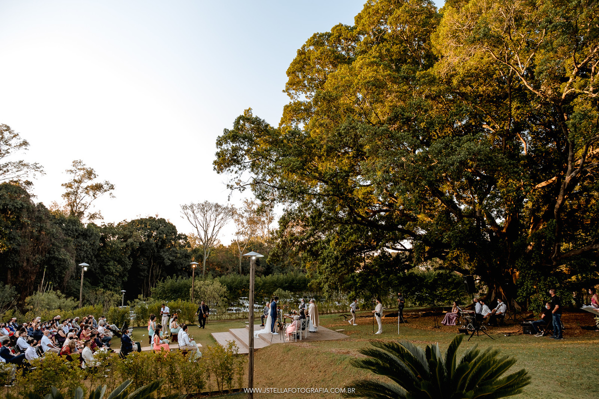 casamento no campo
casamento figueira velha 
casamento Villa Ásolo 1932
casamento de dia 
 fotógrafo casamento de dia 
fotografo casamento no campo 