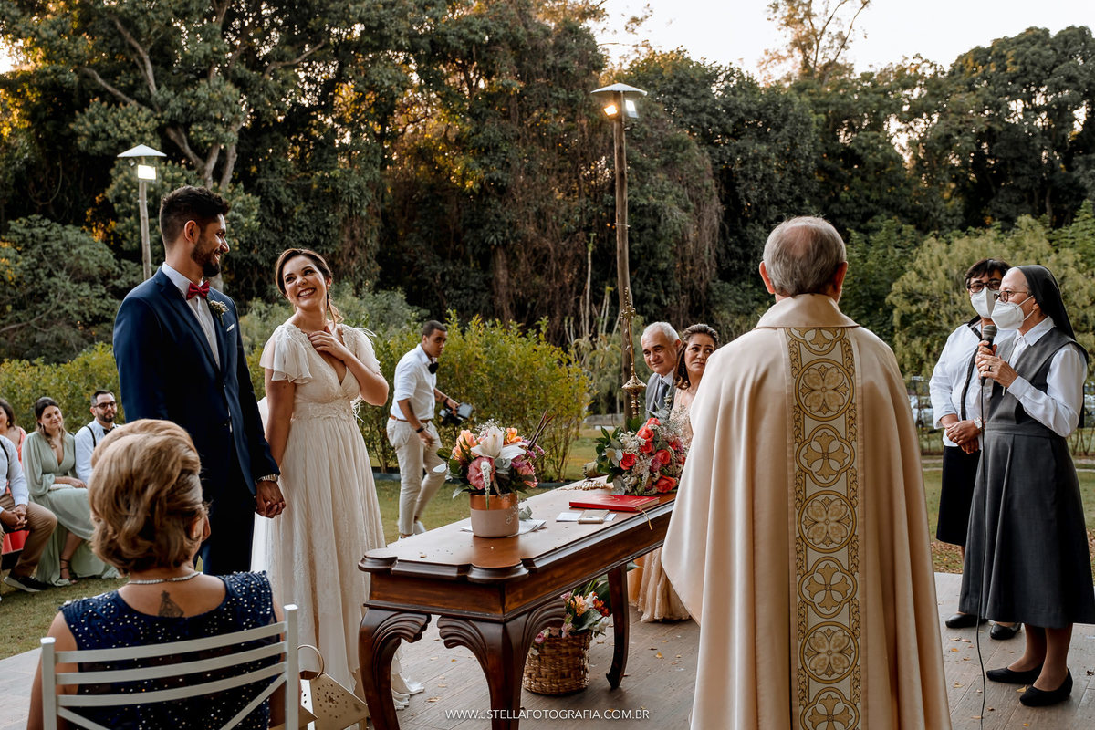 casamento no campo
casamento figueira velha 
casamento Villa Ásolo 1932
casamento de dia 
 fotógrafo casamento de dia 
fotografo casamento no campo 