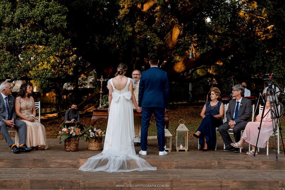 casamento no campo
casamento figueira velha 
casamento Villa Ásolo 1932
casamento de dia 
 fotógrafo casamento de dia 
fotografo casamento no campo 
