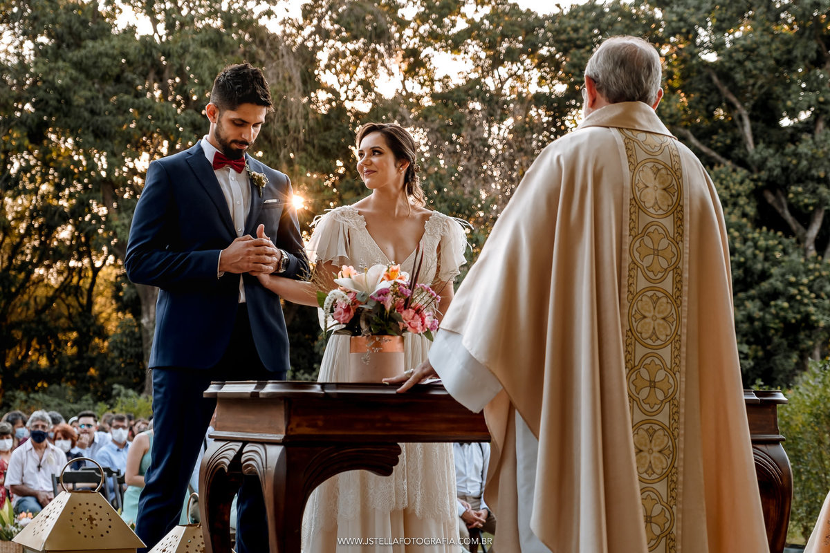 casamento no campo
casamento figueira velha 
casamento Villa Ásolo 1932
casamento de dia 
 fotógrafo casamento de dia 
fotografo casamento no campo 