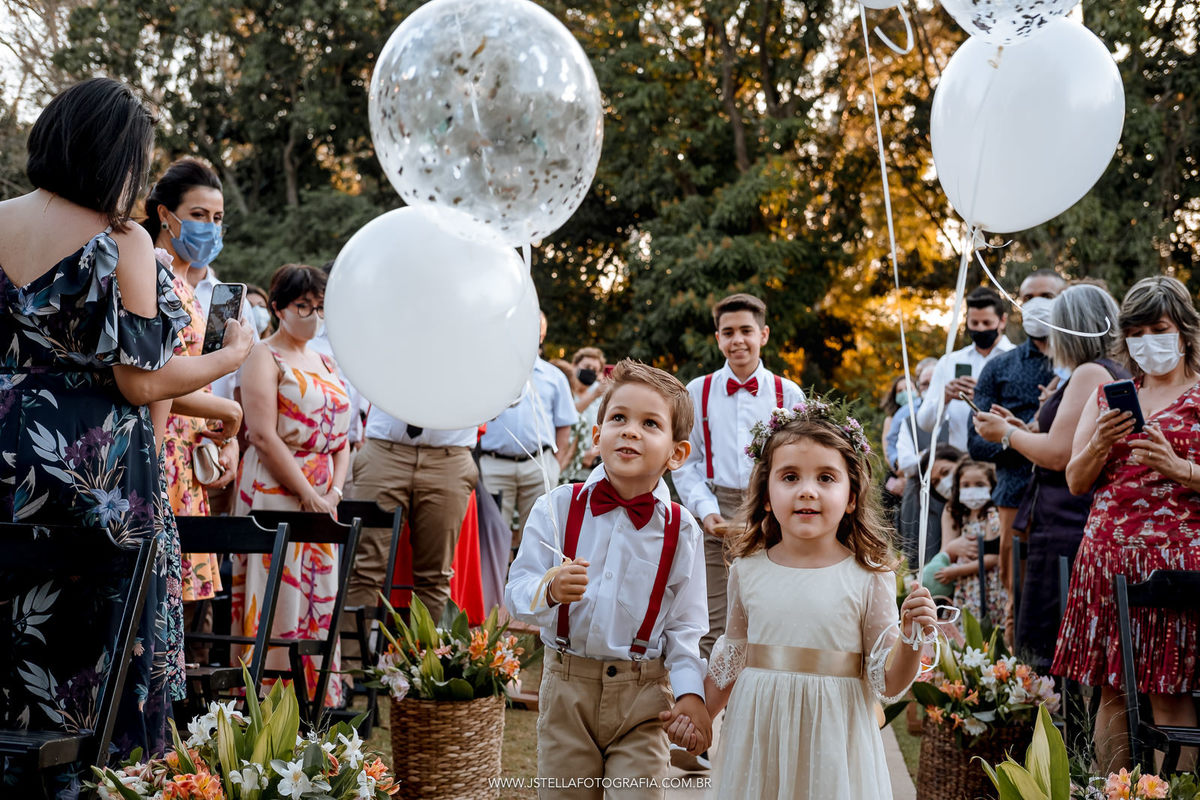 casamento no campo
casamento figueira velha 
casamento Villa Ásolo 1932
casamento de dia 
 fotógrafo casamento de dia 
fotografo casamento no campo 
