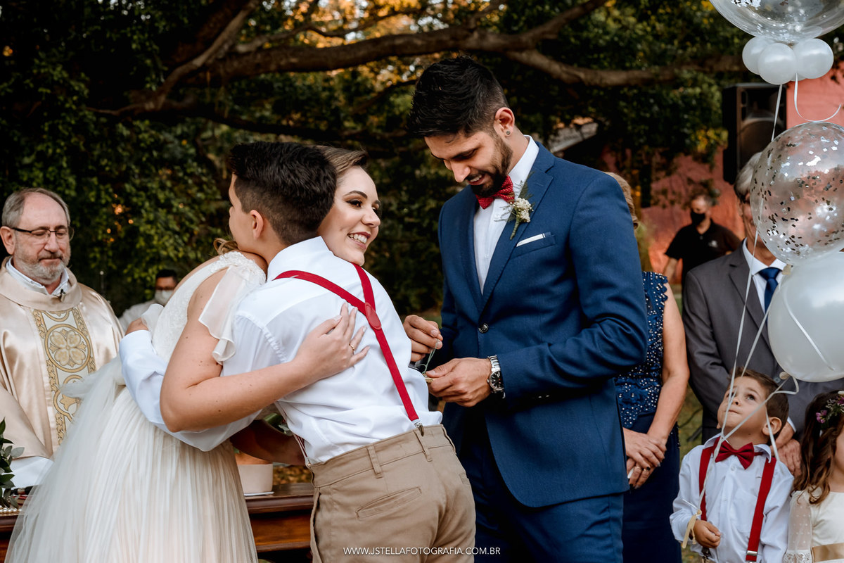 casamento no campo
casamento figueira velha 
casamento Villa Ásolo 1932
casamento de dia 
 fotógrafo casamento de dia 
fotografo casamento no campo 
