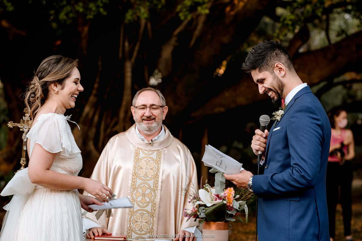 casamento no campo
casamento figueira velha 
casamento Villa Ásolo 1932
casamento de dia 
 fotógrafo casamento de dia 
fotografo casamento no campo 