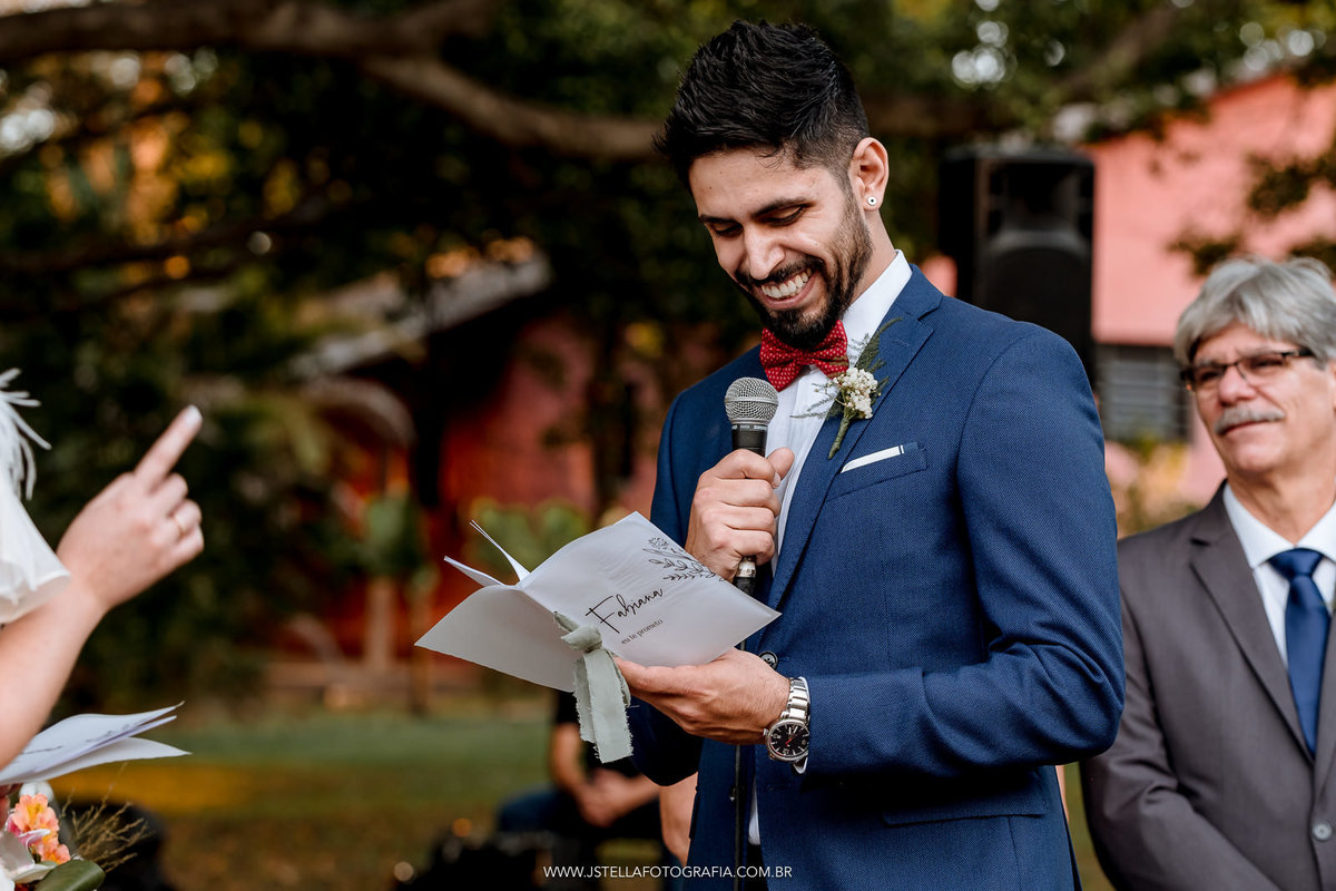 casamento no campo
casamento figueira velha 
casamento Villa Ásolo 1932
casamento de dia 
 fotógrafo casamento de dia 
fotografo casamento no campo 