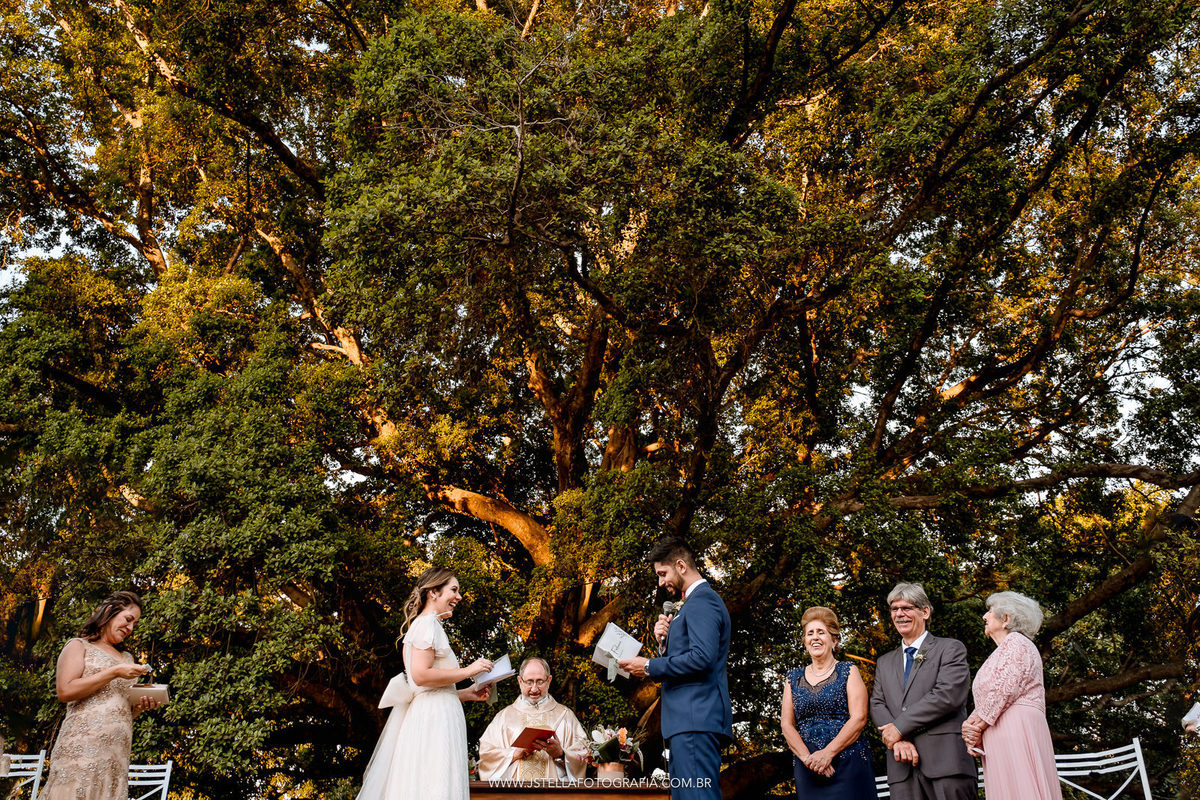 casamento no campo
casamento figueira velha 
casamento Villa Ásolo 1932
casamento de dia 
 fotógrafo casamento de dia 
fotografo casamento no campo 