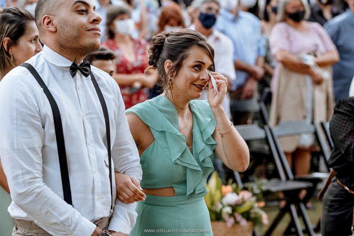 casamento no campo
casamento figueira velha 
casamento Villa Ásolo 1932
casamento de dia 
 fotógrafo casamento de dia 
fotografo casamento no campo 