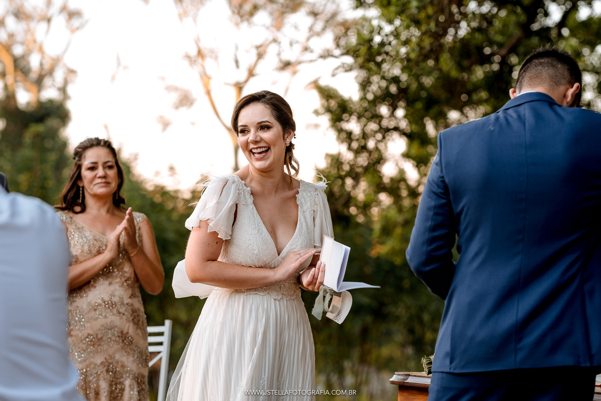 casamento no campo
casamento figueira velha 
casamento Villa Ásolo 1932
casamento de dia 
 fotógrafo casamento de dia 
fotografo casamento no campo 