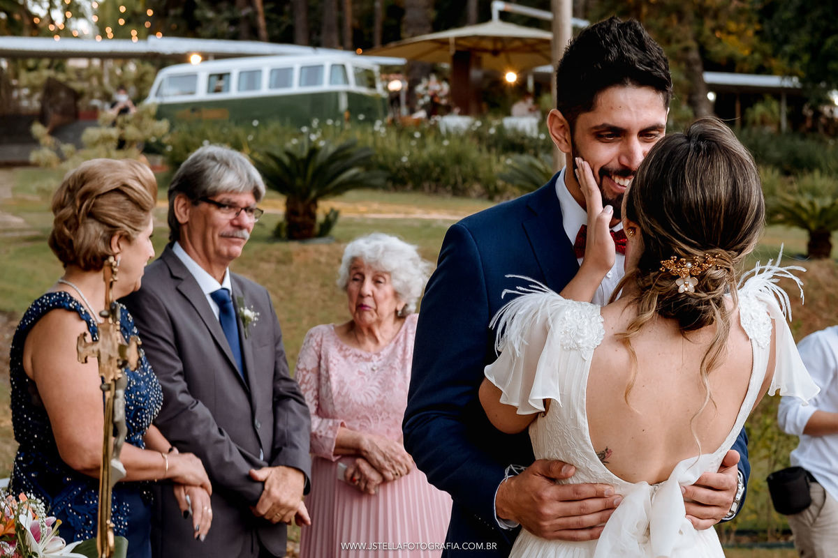 casamento no campo
casamento figueira velha 
casamento Villa Ásolo 1932
casamento de dia 
 fotógrafo casamento de dia 
fotografo casamento no campo 