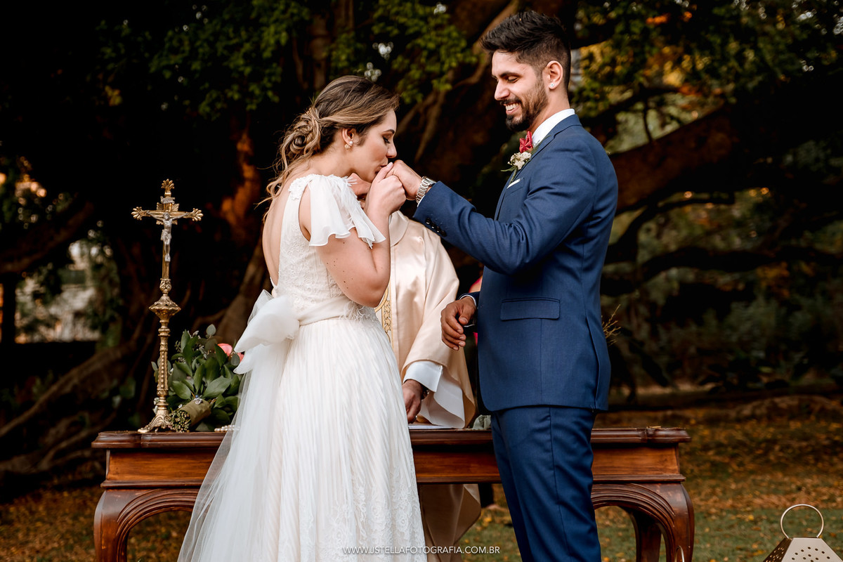 casamento no campo
casamento figueira velha 
casamento Villa Ásolo 1932
casamento de dia 
 fotógrafo casamento de dia 
fotografo casamento no campo 
