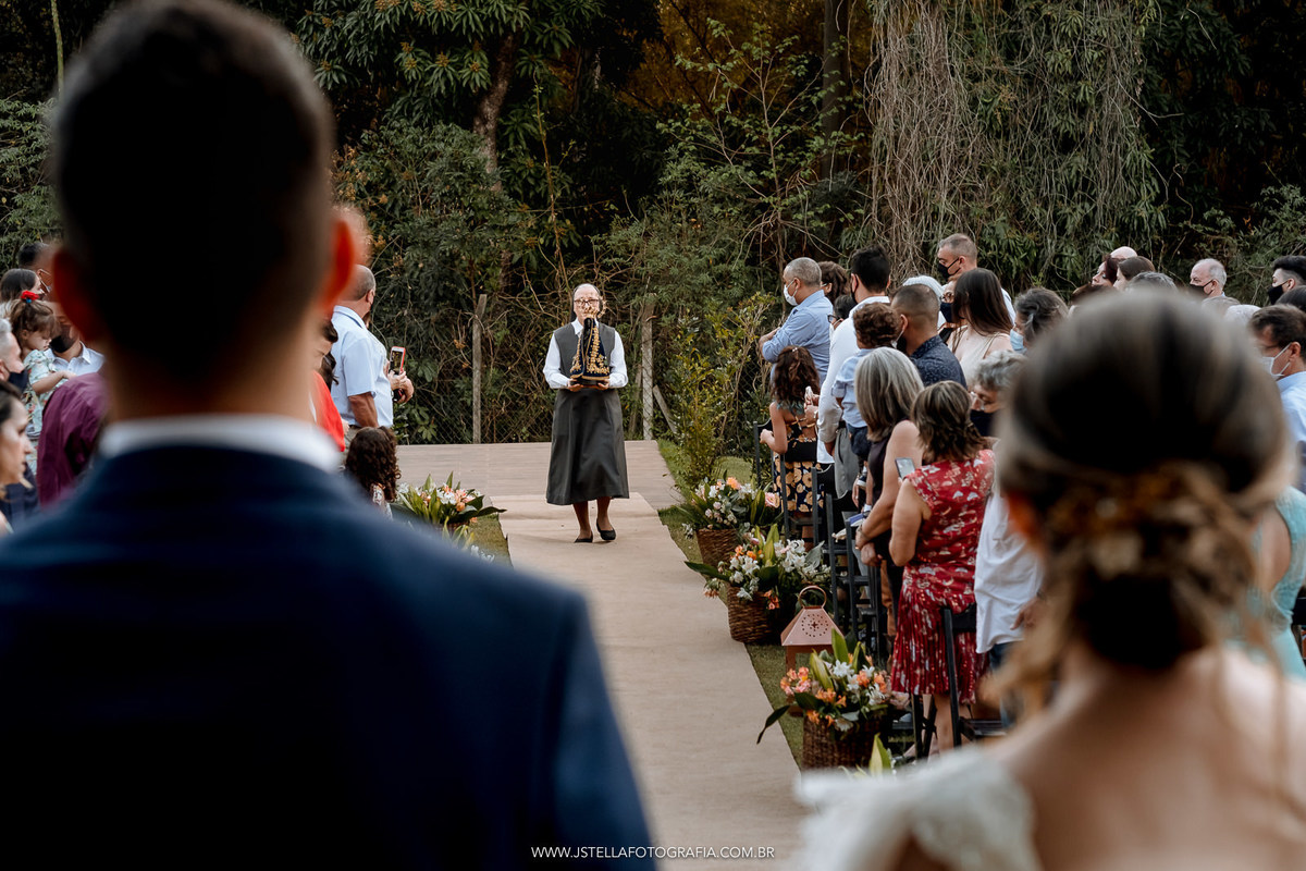 casamento no campo
casamento figueira velha 
casamento Villa Ásolo 1932
casamento de dia 
 fotógrafo casamento de dia 
fotografo casamento no campo 