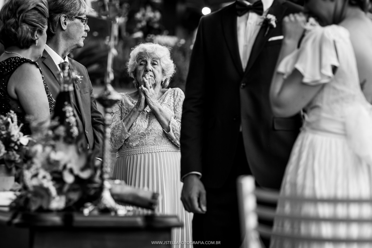 casamento no campo
casamento figueira velha 
casamento Villa Ásolo 1932
casamento de dia 
 fotógrafo casamento de dia 
fotografo casamento no campo 