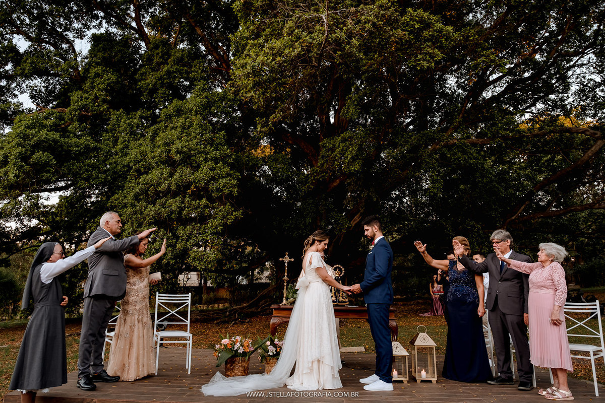 casamento no campo
casamento figueira velha 
casamento Villa Ásolo 1932
casamento de dia 
 fotógrafo casamento de dia 
fotografo casamento no campo 